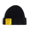 NUNUNU Adult Knit Beanie