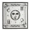 NUNUNU All Inked Bandana