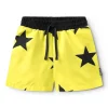 NUNUNU All Star Surf Trunks