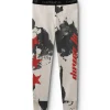 NUNUNU Atlas Leggings