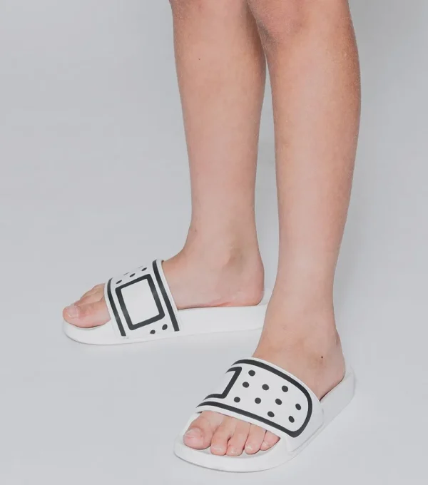 NUNUNU Bandaid Sliders