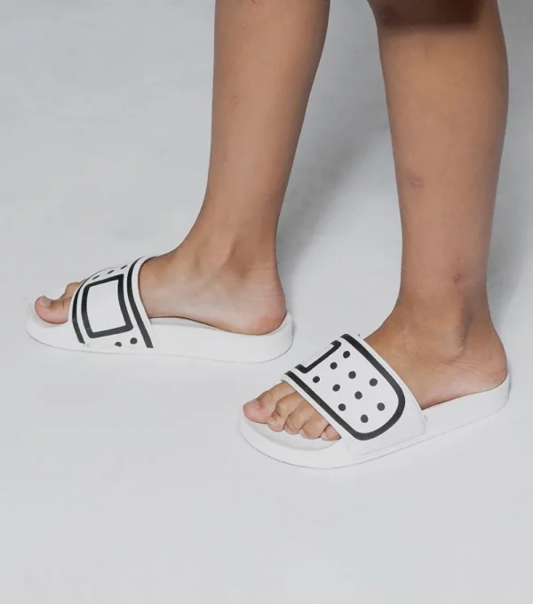 NUNUNU Bandaid Sliders