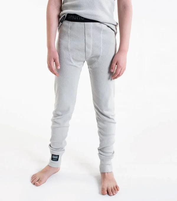 NUNUNU Base Layer Bottoms