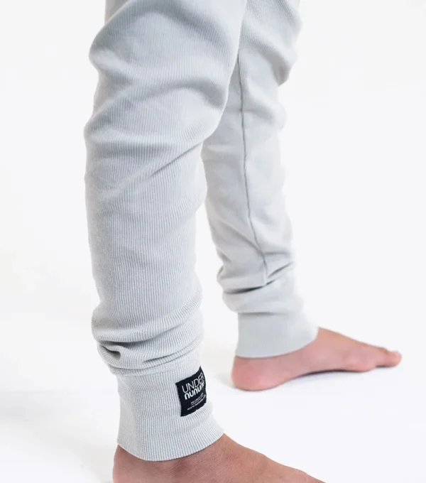 NUNUNU Base Layer Bottoms