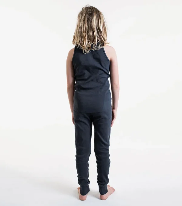 NUNUNU Base Layer Bottoms