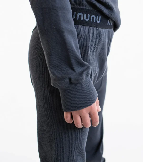 NUNUNU Base Layer Bottoms