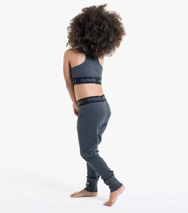 NUNUNU Base Layer Bottoms