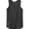 NUNUNU Base Layer Tank Top