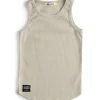 NUNUNU Base Layer Tank Top