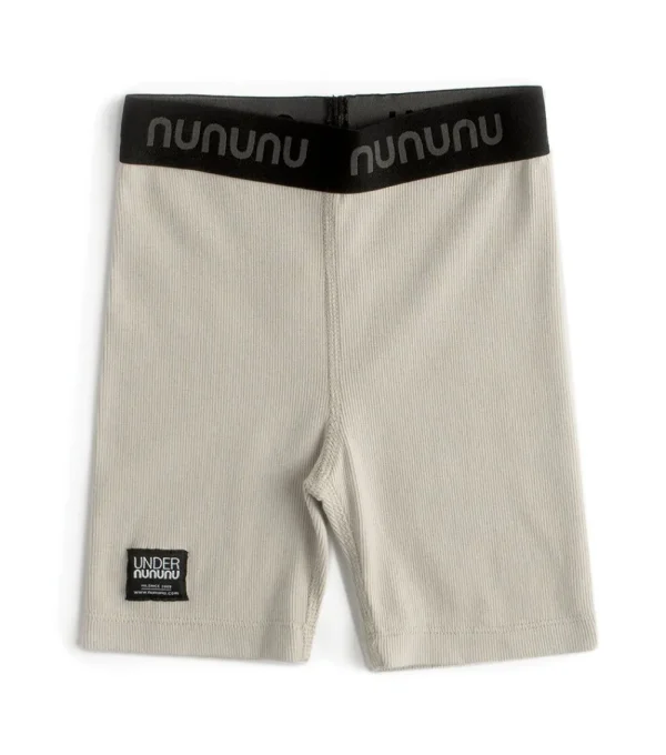 NUNUNU Base Layer Tights