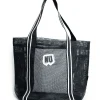 NUNUNU Beach Tote