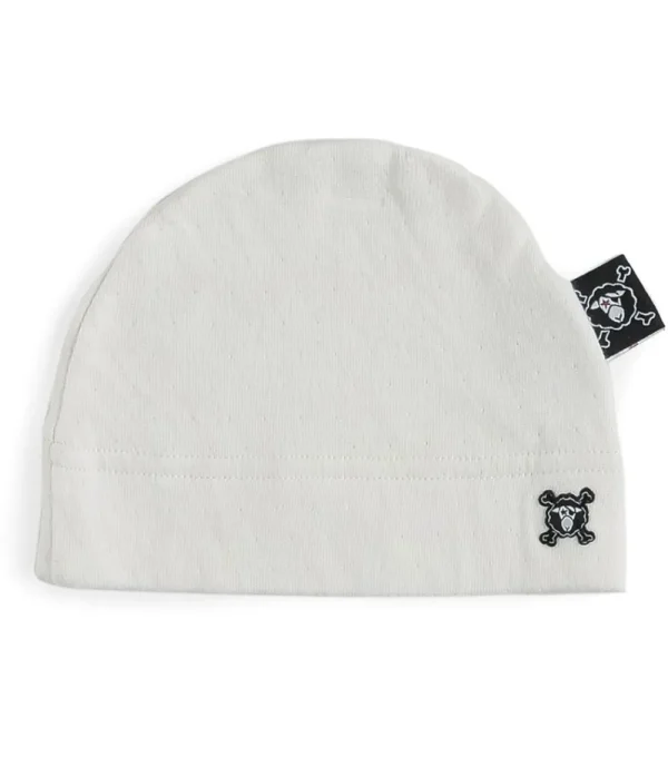 NUNUNU Beanie Hat