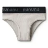 NUNUNU Bikini Briefs