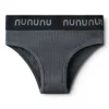 NUNUNU Bikini Briefs