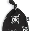 NUNUNU Blacksheep Hat