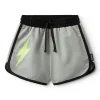 NUNUNU Bolt Surf Trunks