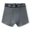 NUNUNU Boxer Briefs