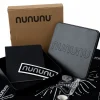 NUNUNU Branded Gift Set