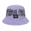 NUNUNU Control Freak Hat