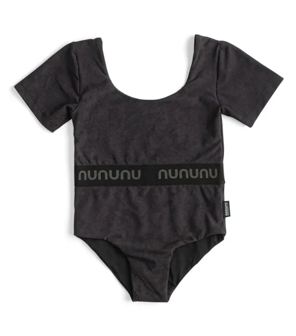 NUNUNU Dancer Swimsuit