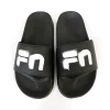 NUNUNU Fn Sliders