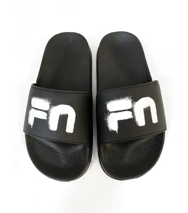 NUNUNU Fn Sliders