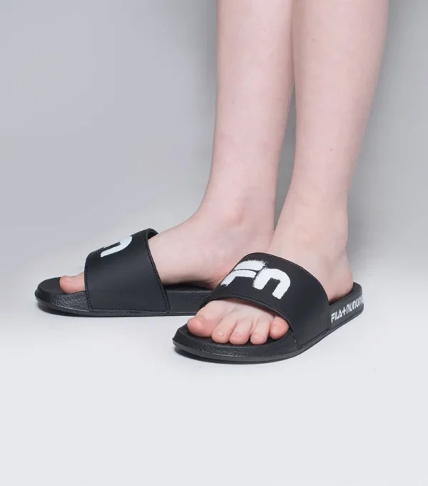 NUNUNU Fn Sliders