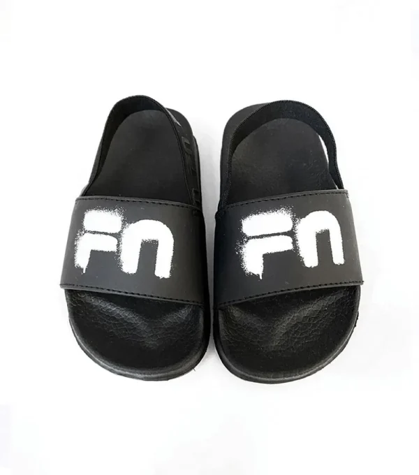 NUNUNU Fn Sliders