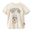 NUNUNU Global Kid T-Shirt