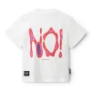 NUNUNU Hell No! T-Shirt