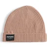 NUNUNU Knit Beanie