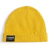 NUNUNU Knit Beanie