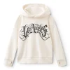 NUNUNU L.A. Hoodie