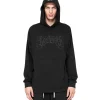 NUNUNU L.A. Men'S Hoodie