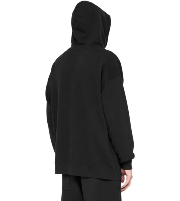 NUNUNU L.A. Men'S Hoodie