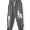 NUNUNU L.A. Sweatpants