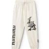 NUNUNU L.A. Sweatpants