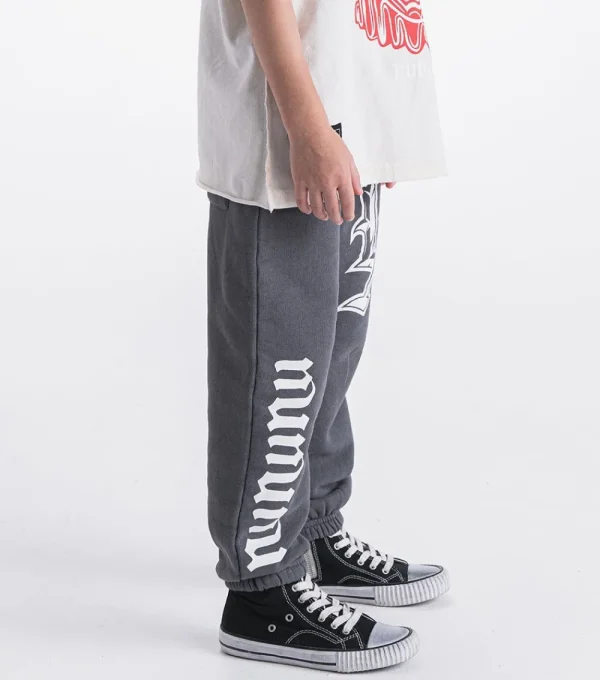 NUNUNU L.A. Sweatpants