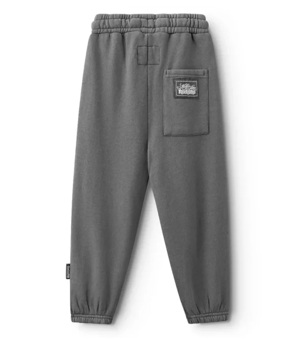 NUNUNU L.A. Sweatpants