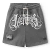 NUNUNU L.A. Sweatshorts