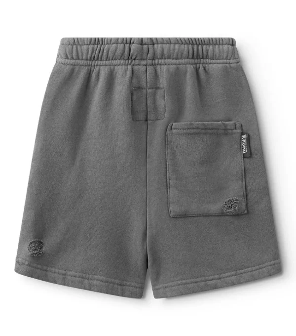 NUNUNU L.A. Sweatshorts