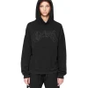 NUNUNU L.A. Women'S Hoodie