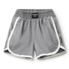 NUNUNU Light Gym Shorts