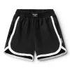 NUNUNU Light Gym Shorts