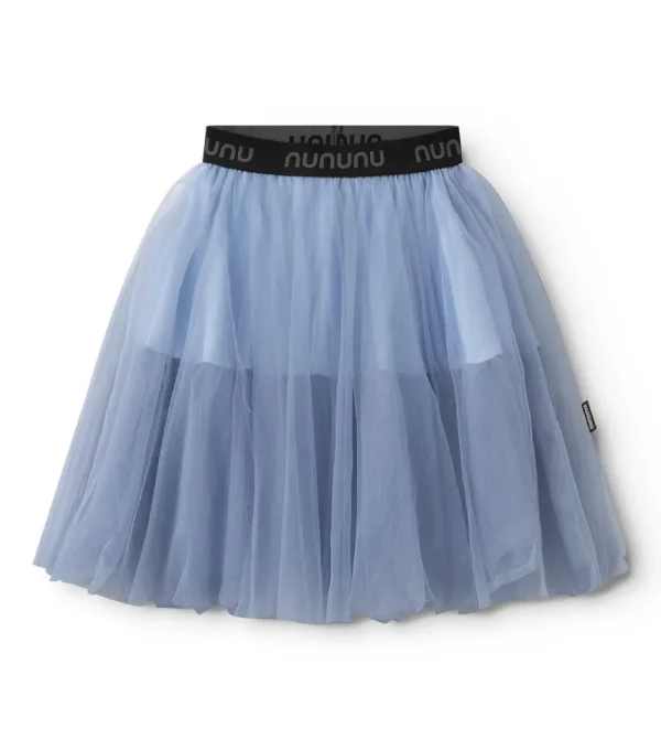 NUNUNU Magic Skirt