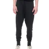 NUNUNU Men'S French Terry Sweatpants