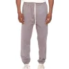 NUNUNU Men'S Must Have Pants