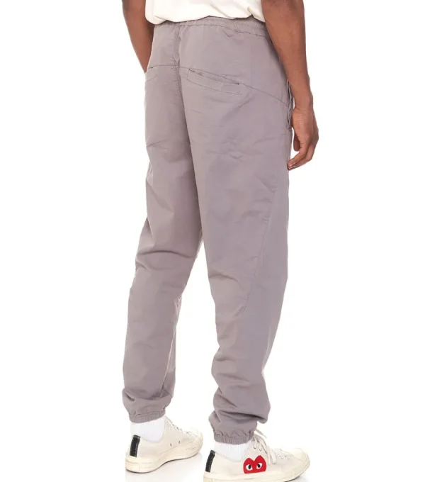 NUNUNU Men'S Must Have Pants