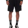 NUNUNU Men'S Original Sweatshorts