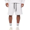 NUNUNU Men'S Original Sweatshorts